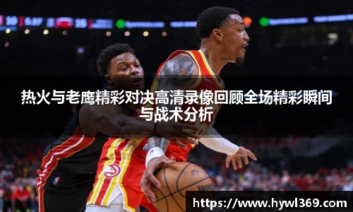 mk体育官方网站