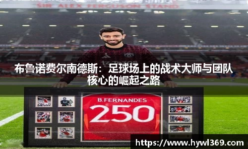 mk体育官方网站