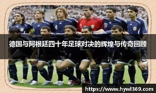 mk体育官方网站