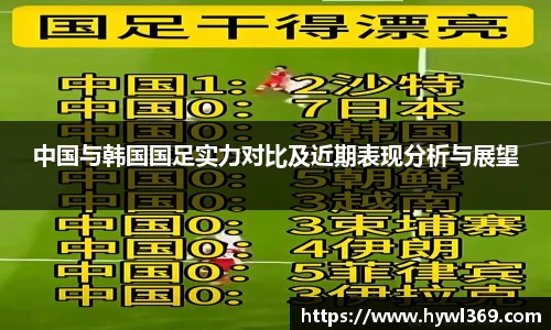 mk体育官方网站