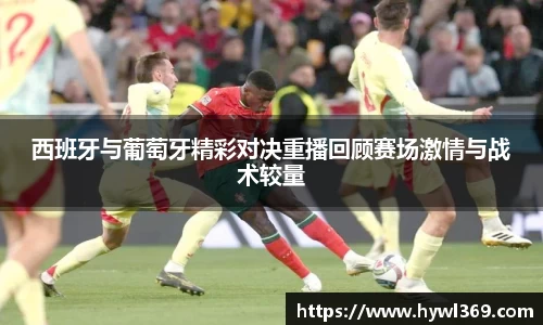 mk体育官方网站